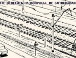 Без имени-1-восстановлено-восстановлено-восстановлено-восстановлено-восстановлено-восстановлено-восстановлено-восстановлено-восстановлено-восстановлено-восстановлено