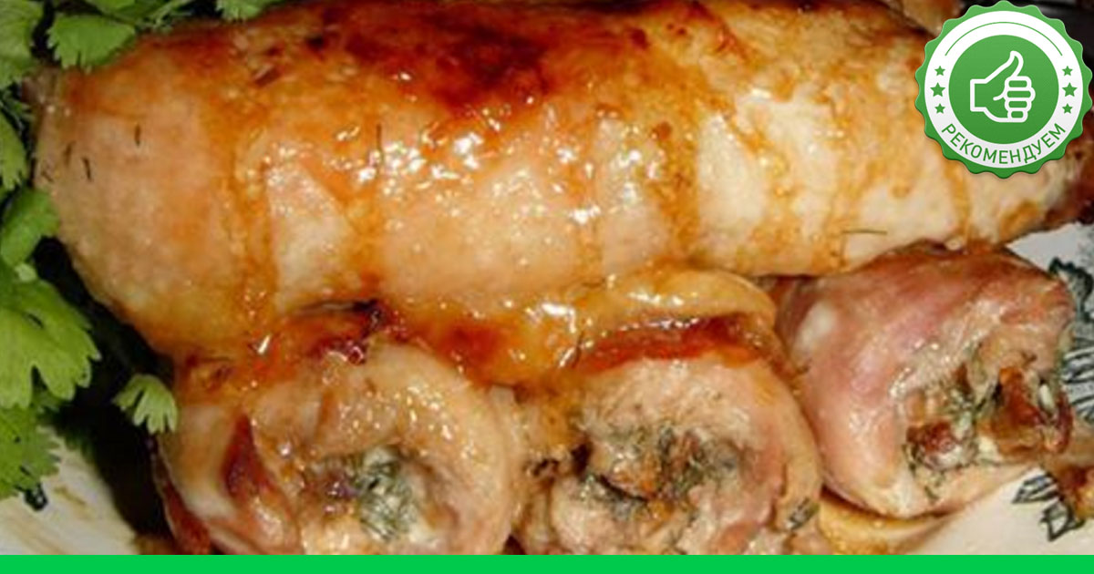Блюда из курицы в духовке рецепты с картошкой
