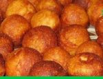 Без имени-1-восстановлено-восстановлено-восстановлено-восстановлено-восстановлено-восстановлено-восстановлено-восстановлено-восстановлено-восстановлено-восстановлено