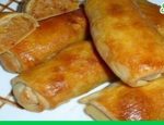 Без имени-1-восстановлено-восстановлено-восстановлено-восстановлено-восстановлено-восстановлено-восстановлено-восстановлено-восстановлено-восстановлено-восстановлено