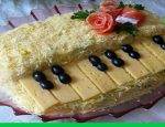 Без имени-1-восстановлено-восстановлено-восстановлено-восстановлено-восстановлено-восстановлено-восстановлено-восстановлено-восстановлено-восстановлено-восстановлено