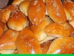 Без имени-1-восстановлено-восстановлено-восстановлено-восстановлено-восстановлено-восстановлено-восстановлено-восстановлено-восстановлено-восстановлено-восстановлено