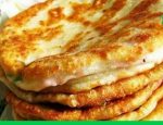 Без имени-1-восстановлено-восстановлено-восстановлено-восстановлено-восстановлено-восстановлено-восстановлено-восстановлено-восстановлено-восстановлено-восстановлено