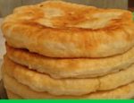 Без имени-1-восстановлено-восстановлено-восстановлено-восстановлено-восстановлено-восстановлено-восстановлено-восстановлено-восстановлено-восстановлено-восстановлено