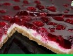 Без имени-1-восстановлено-восстановлено-восстановлено-восстановлено-восстановлено-восстановлено-восстановлено-восстановлено-восстановлено-восстановлено-восстановлено