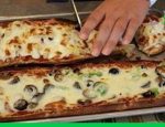 Без имени-1-восстановлено-восстановлено-восстановлено-восстановлено-восстановлено-восстановлено-восстановлено-восстановлено-восстановлено-восстановлено-восстановлено