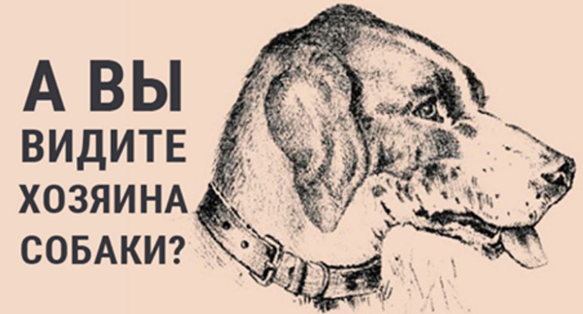 Без имени-1-восстановлено-восстановлено-восстановлено-восстановлено-восстановлено-восстановлено-восстановлено-восстановлено-восстановлено-восстановлено-восстановлено