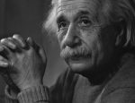 Как-справляться-с-критикой-из-письма-Эйнштейна-к-Марии-Кюри