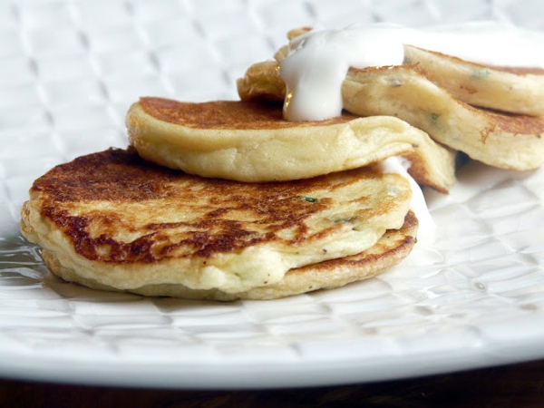 Potato-Pancakes-March-8th-2011-2