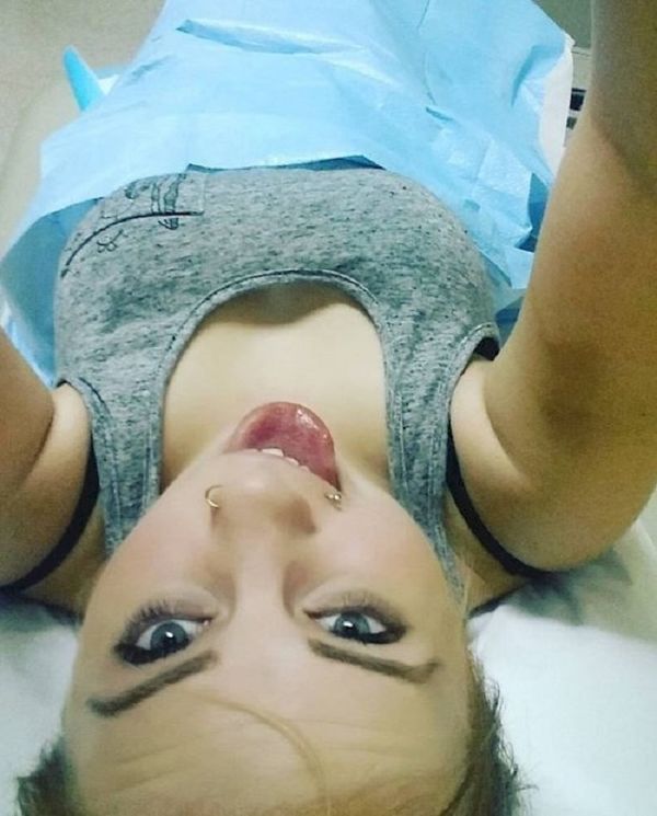 Эти 19 стыдных вещей тайком делают 99 девушек только не говори что это не так. Смотреть фото Эти 19 стыдных вещей тайком делают 99 девушек только не говори что это не так. Смотреть картинку Эти 19 стыдных вещей тайком делают 99 девушек только не говори что это не так. Картинка про Эти 19 стыдных вещей тайком делают 99 девушек только не говори что это не так. Фото Эти 19 стыдных вещей тайком делают 99 девушек только не говори что это не так