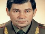Без имени-1-восстановлено