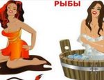 Без имени-1-восстановлено-восстановлено