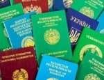 Без имени-1-восстановлено-восстановлено