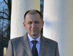 Без имени-1-восстановлено-восстановлено-восстановлено