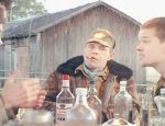 Без имени-1-восстановлено-восстановлено-восстановлено-восстановлено-восстановлено