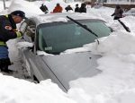 Без имени-1-восстановлено-восстановлено-восстановлено-восстановлено-восстановлено-восстановлено-восстановлено-восстановлено-восстановлено