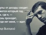 Без имени-1-восстановлено-восстановлено-восстановлено-восстановлено-восстановлено-восстановлено-восстановлено-восстановлено-восстановлено-восстановлено