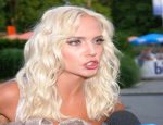 Без имени-1-восстановлено-восстановлено-восстановлено-восстановлено-восстановлено-восстановлено-восстановлено-восстановлено-восстановлено-восстановлено