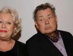 Без имени-1-восстановлено-восстановлено-восстановлено-восстановлено-восстановлено-восстановлено-восстановлено-восстановлено-восстановлено-восстановлено-восстановлено