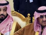 Без имени-1-восстановлено-восстановлено-восстановлено-восстановлено-восстановлено-восстановлено-восстановлено-восстановлено-восстановлено-восстановлено-восстановлено