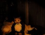 Без имени-1-восстановлено-восстановлено-восстановлено-восстановлено-восстановлено-восстановлено-восстановлено-восстановлено-восстановлено-восстановлено-восстановлено