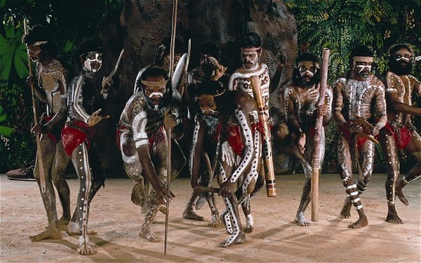 aboriginal-dance-2