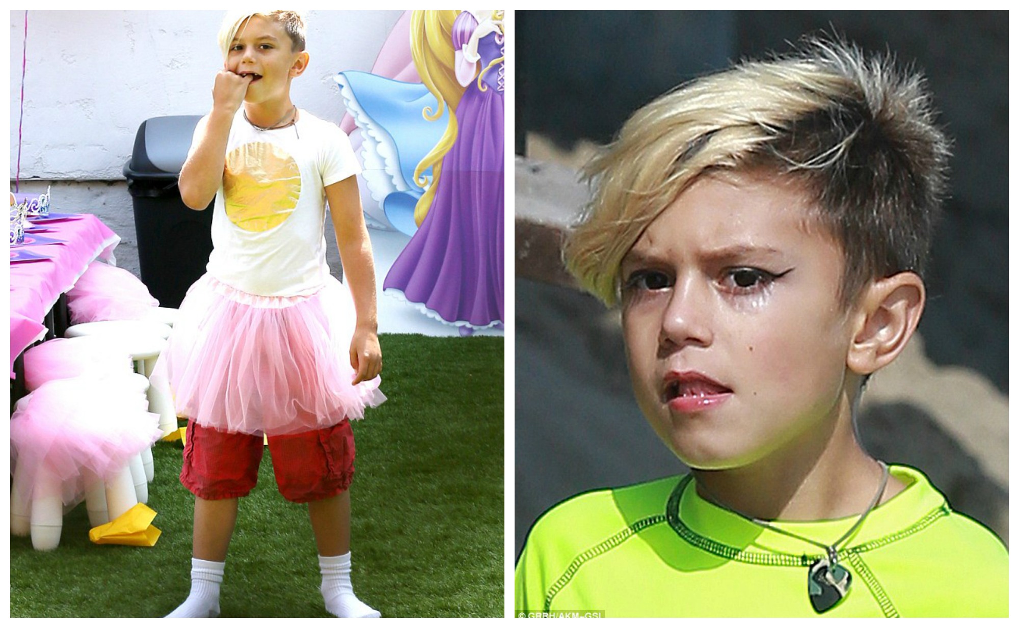 celebrities-kids-transgender-13