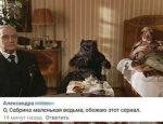 Без имени-1