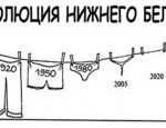 Без имени-1
