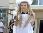 Без имени-1