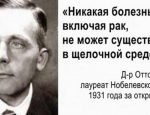 Без имени-1