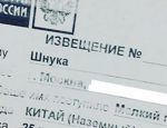 Без имени-1