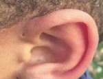 Без имени-1