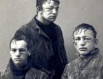 Без имени-1-восстановлено