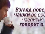 Без имени-1-восстановлено