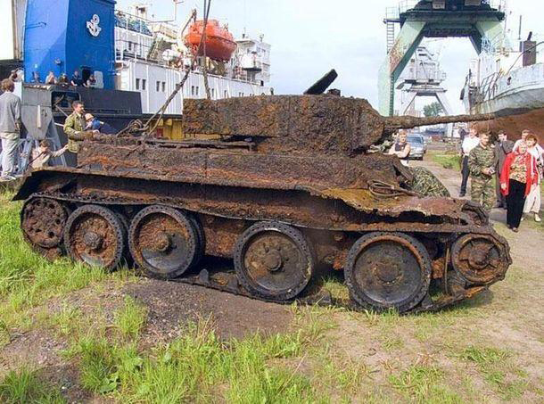 tank-old-1