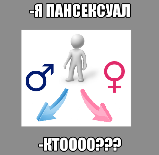 1-18