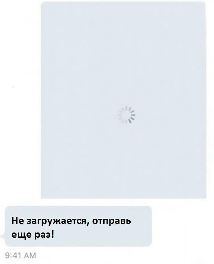 2-430