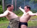 Без имени-1