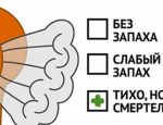 Без имени-1-восстановлено