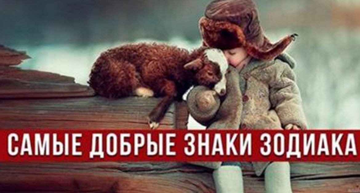 Без имени-1-восстановлено-восстановлено