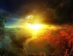 Без имени-1-восстановлено-восстановлено