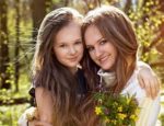 Без имени-1-восстановлено-восстановлено-восстановлено-восстановлено
