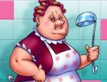 Без имени-1-восстановлено-восстановлено-восстановлено-восстановлено-восстановлено