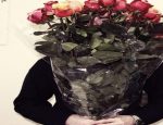 Без имени-1-восстановлено-восстановлено-восстановлено-восстановлено-восстановлено