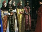 Без имени-1-восстановлено-восстановлено-восстановлено-восстановлено-восстановлено