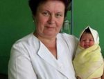 Без имени-1-восстановлено-восстановлено-восстановлено-восстановлено-восстановлено