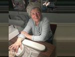 Без имени-1-восстановлено-восстановлено-восстановлено-восстановлено-восстановлено