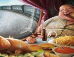 Без имени-1-восстановлено-восстановлено-восстановлено-восстановлено-восстановлено