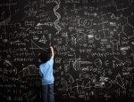 content_why_modern_man_can_not_do_without_mathematics__econet_ru